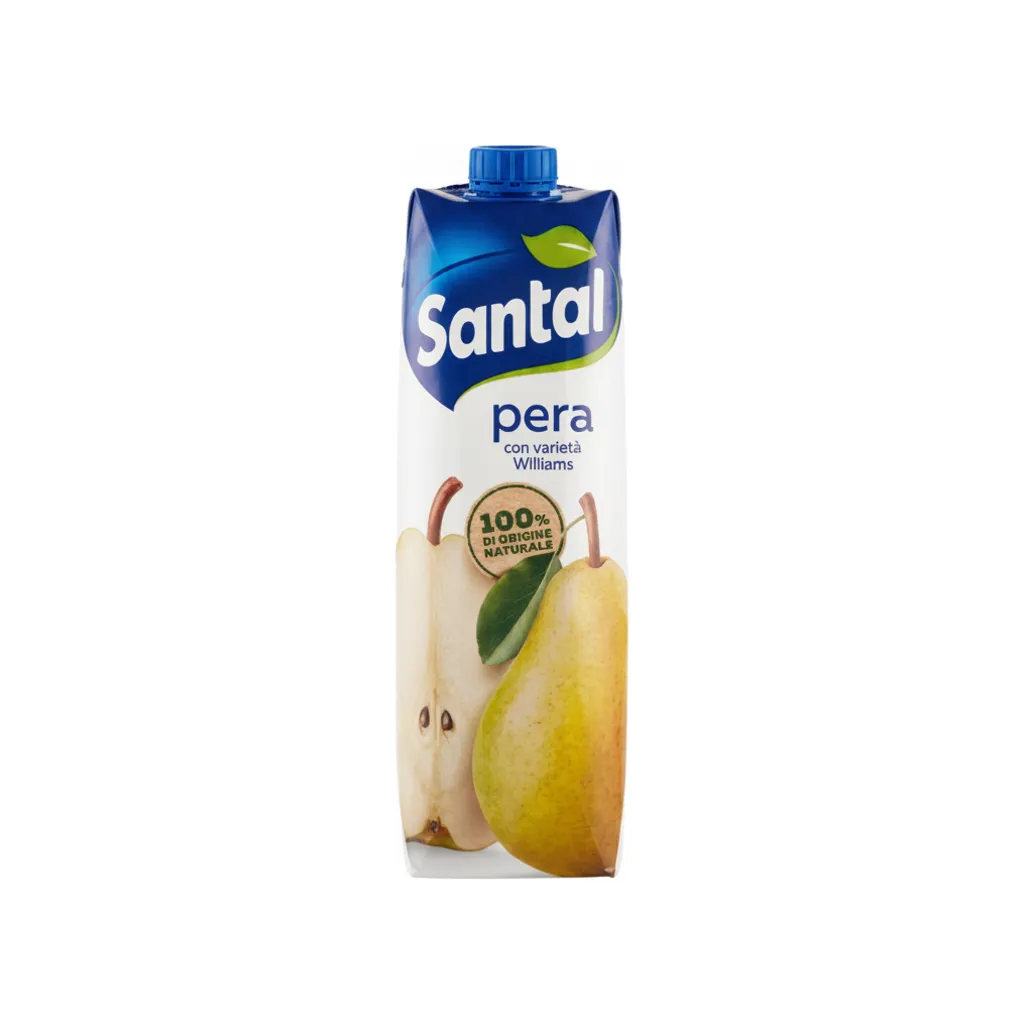 SUCCHI SANTAL L.1 PERA