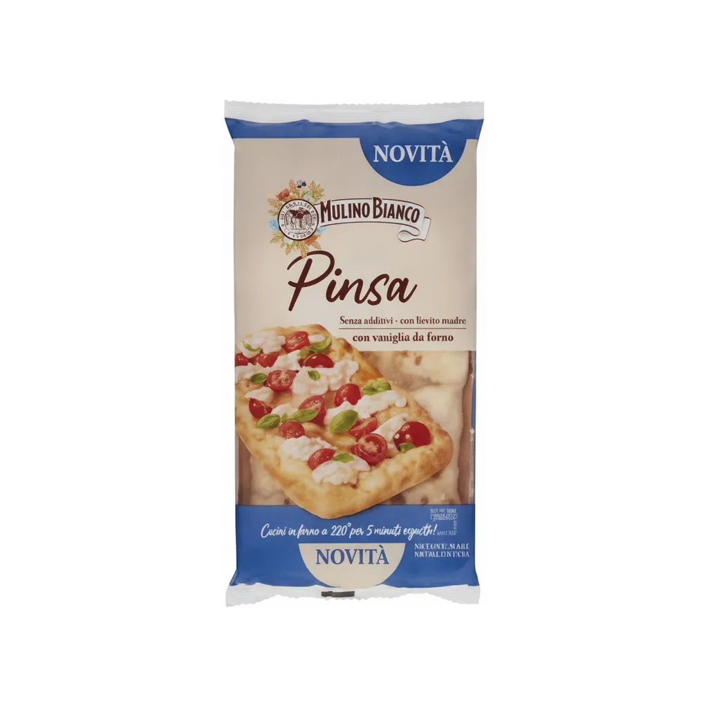 VITAKRAFT CHEWS OSSO PROSCIUT GR300