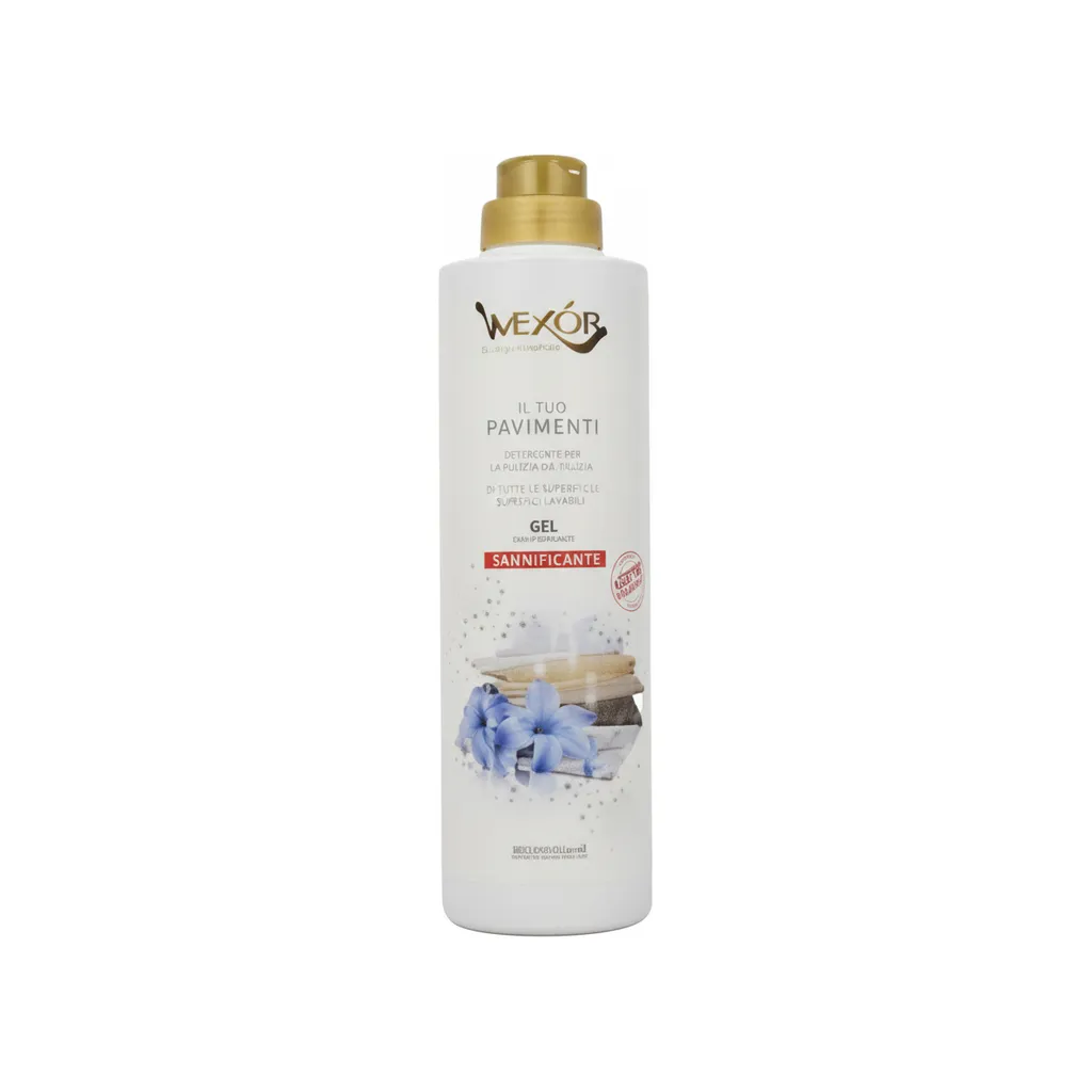 VITAKRAFT CHEWS OSSO MEDIO GR60