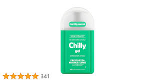 SUCCHI SANTAL L.1 PERA SENZA ZUCCHERI