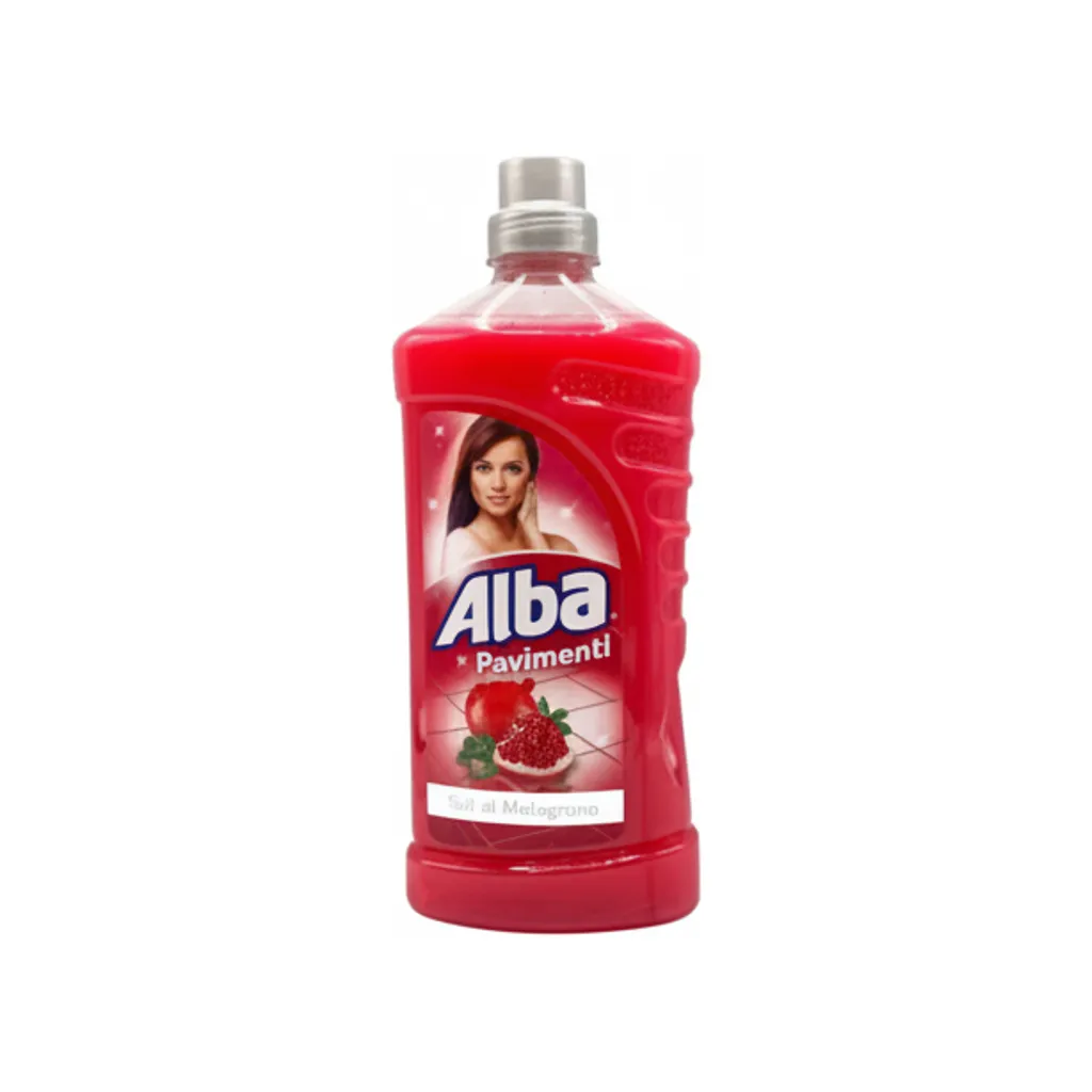 ALBA PAVIMENTI MELOGRANO L.1