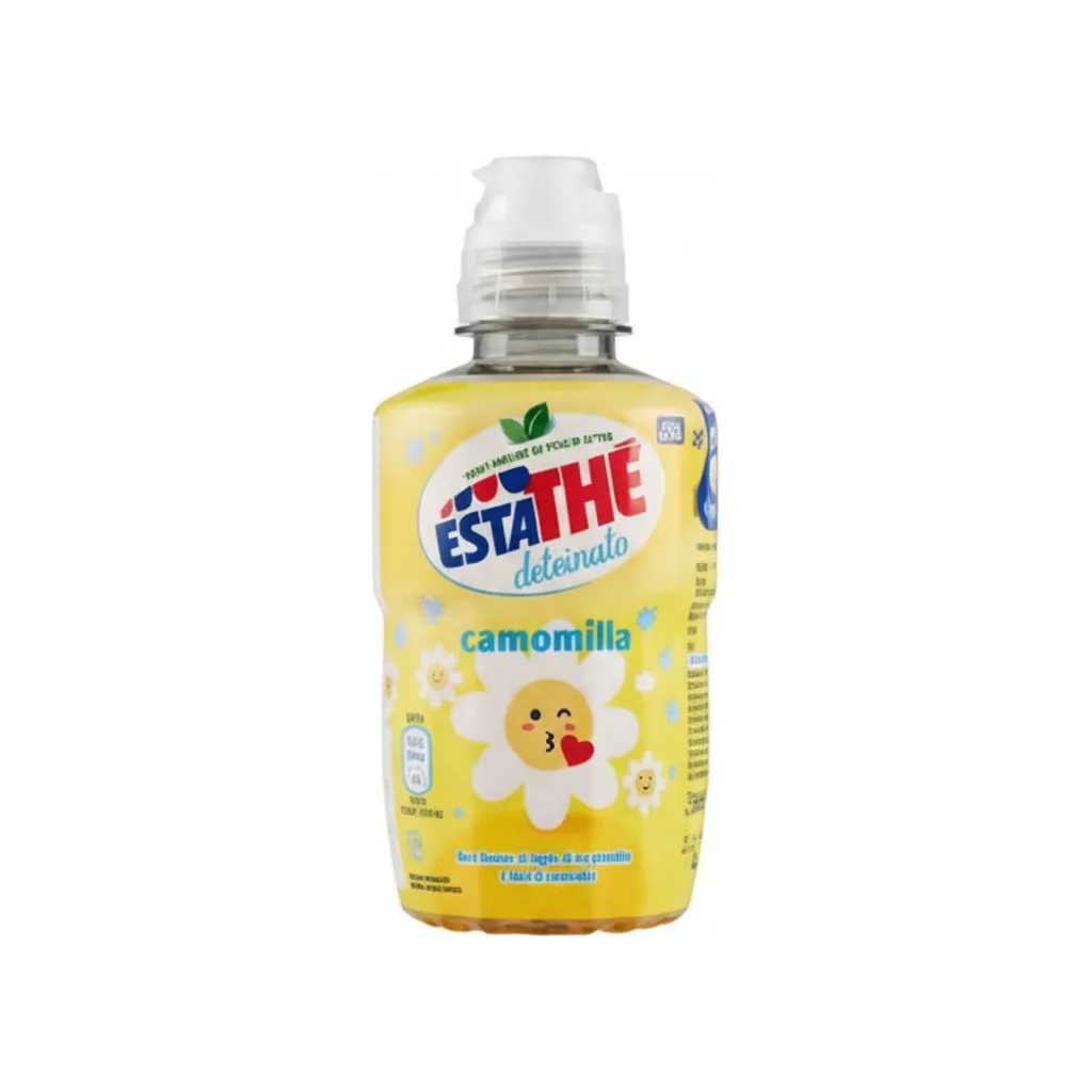 ESTATE KIDS LIMONE ML250