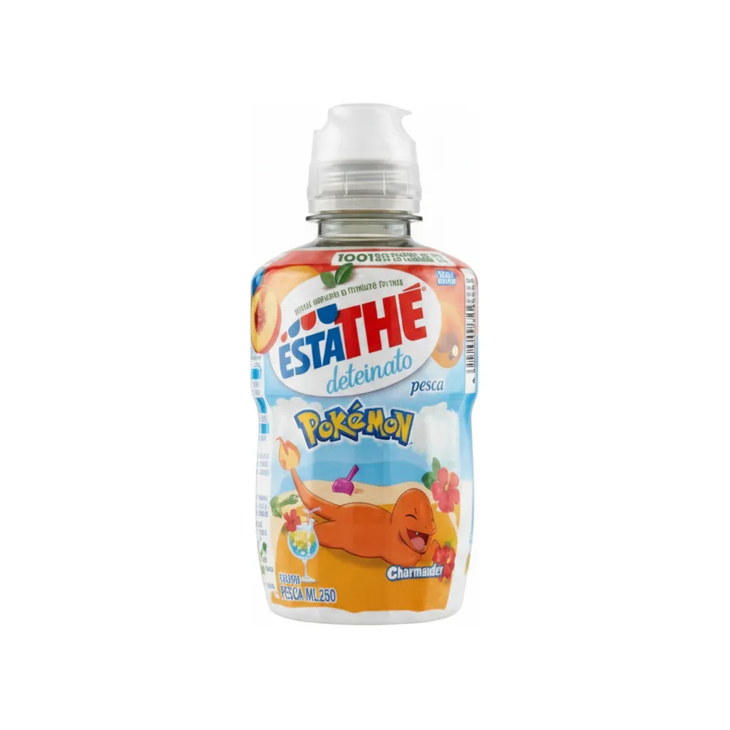 ESTATE KIDS PESCA ML250