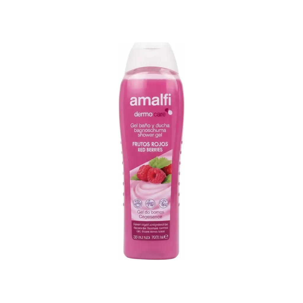 AMALFI BAGNOSC 750 FRUT ROSSI