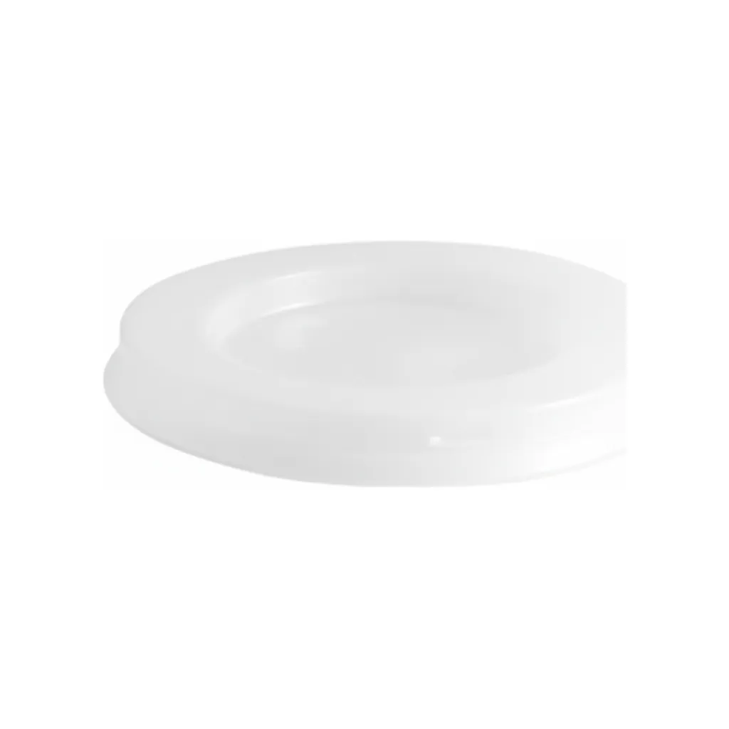 COPERCHI CAFFE CC80  IUP 100 PZ PLASTICA