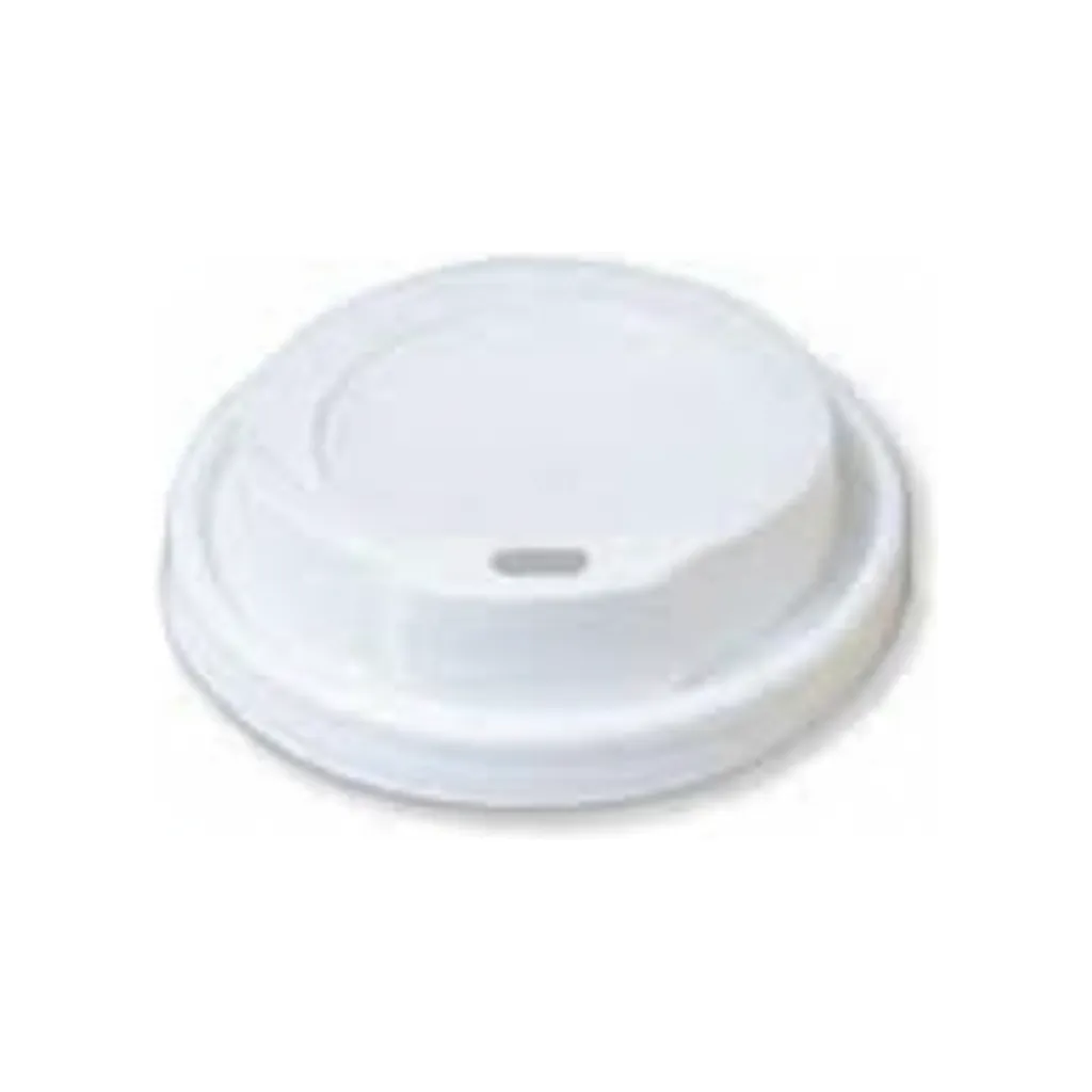 BIBO COPERCHI 100PZ DIAM 70MM ESPRESSI