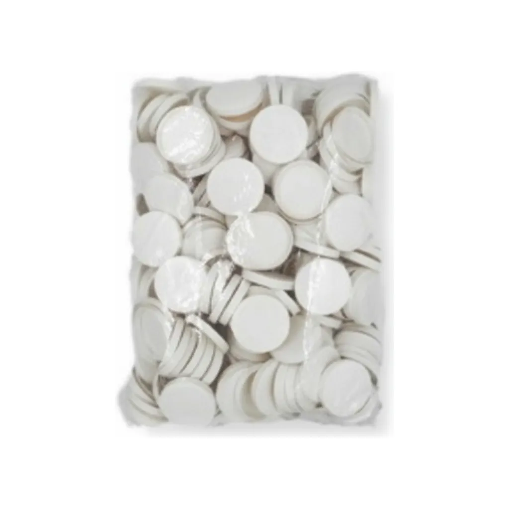 COPERCHI CARTA BICCHIERE 100P CAFFE CC75