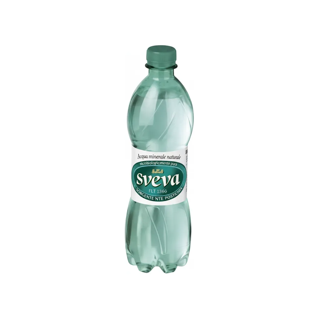 ACQUA SVEVA 50CL