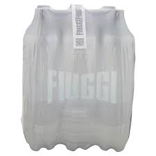 ACQUA FIUGI L.1X6 PET NATURALE