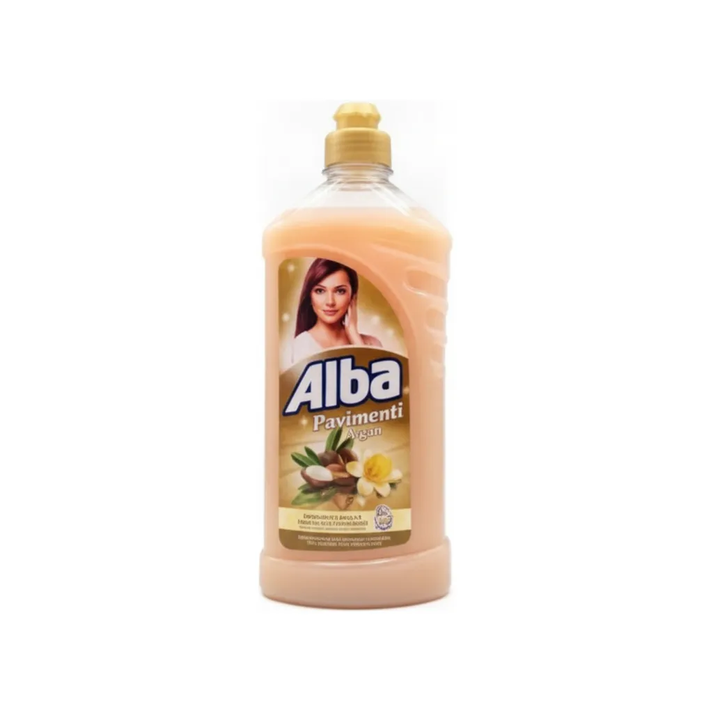 ALBA PAVIMENTI ARGAN  L.1