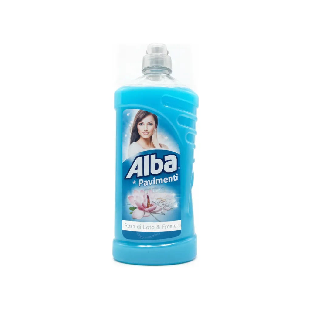 ALBA PAVIMENTI LOTO L1