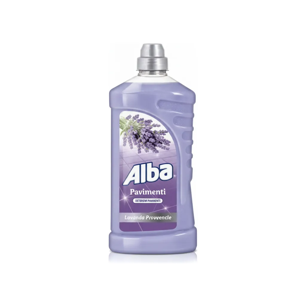 ALBA PAVIMENTI LAVANDA L.1