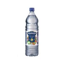 CASACETO ACETO BIANCO CLASSICO