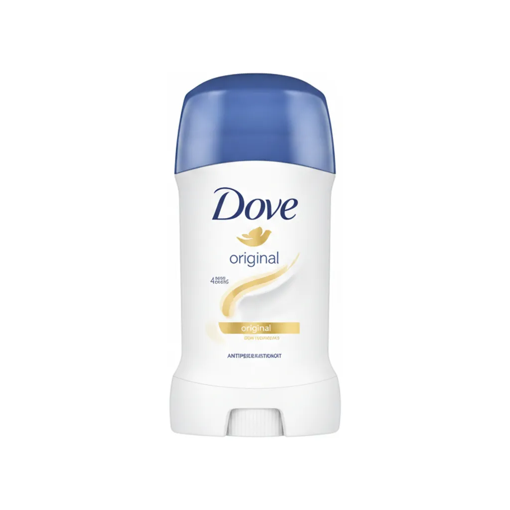 DOVE DEO STICK ORIGINAL ML50