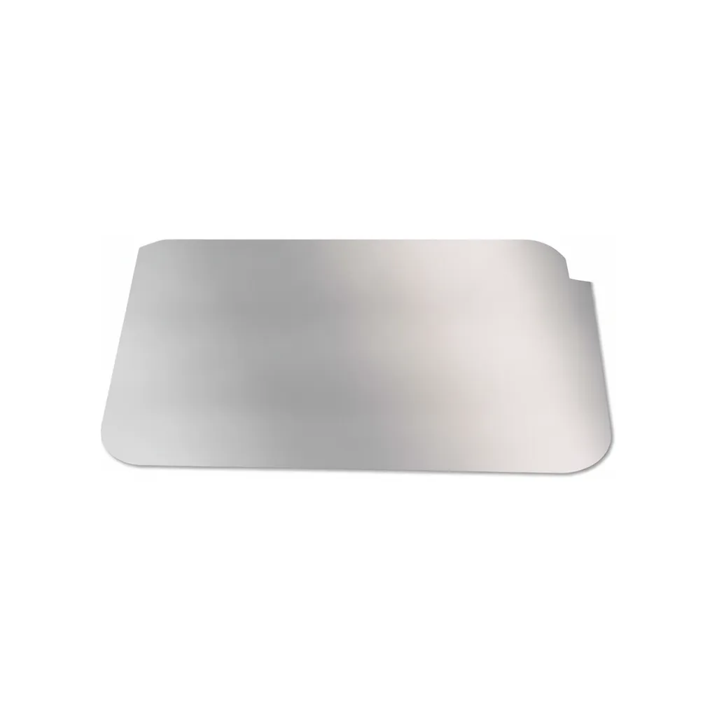 COPERCHI CONTENITORI 1 PORZIONE 100PZ