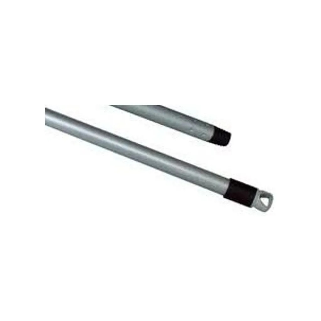 MANICO FERRO RESINATO CM130